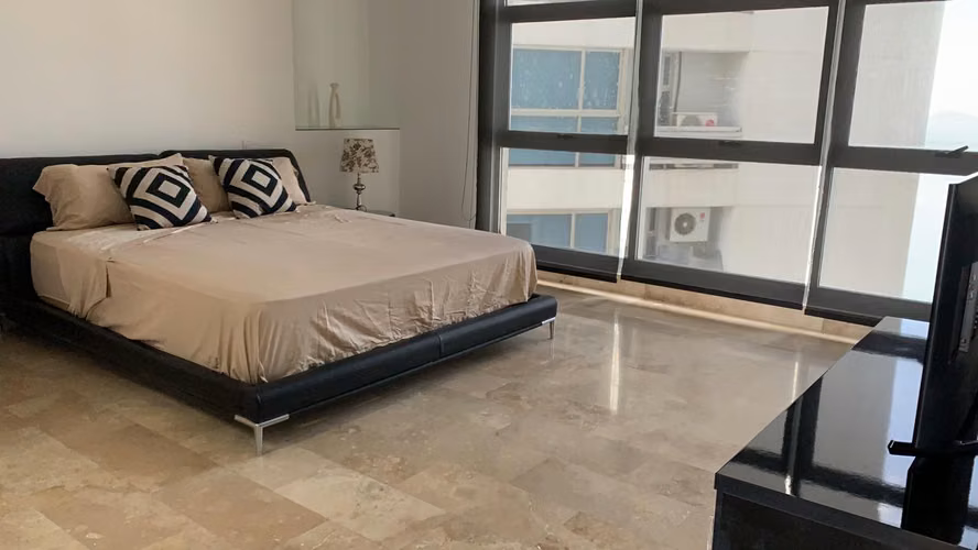Venta de Apartamento en Punta Pacífica, Q Tower - Imagen 5