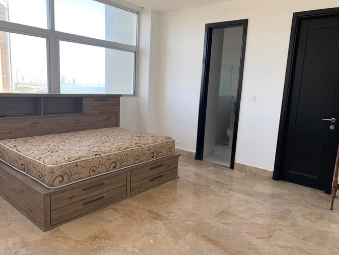 Venta de Apartamento en Punta Pacífica, Q Tower - Imagen 7