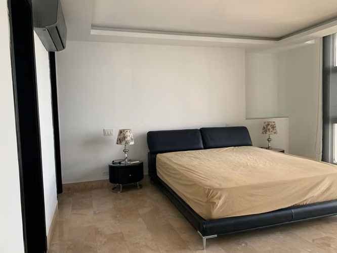 Venta de Apartamento en Punta Pacífica, Q Tower - Imagen 6