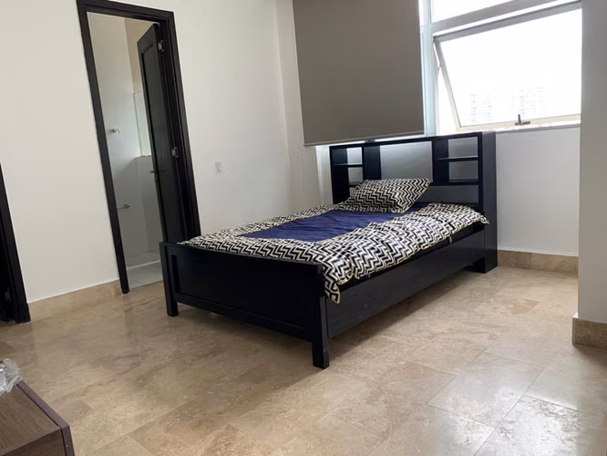 Venta de Apartamento en Punta Pacífica, Q Tower - Imagen 14