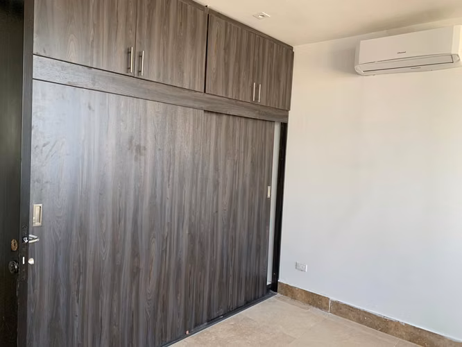 Venta de Apartamento en Punta Pacífica, Q Tower - Imagen 15