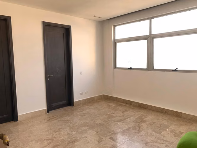Venta de Apartamento en Punta Pacífica, Q Tower - Imagen 12