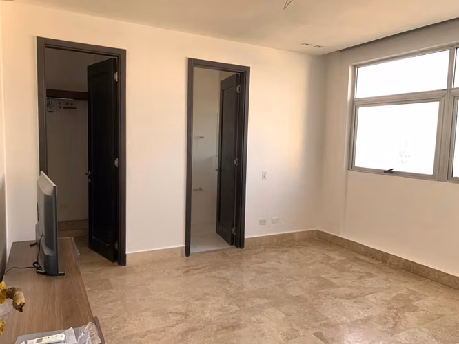 Venta de Apartamento en Punta Pacífica, Q Tower - Imagen 13