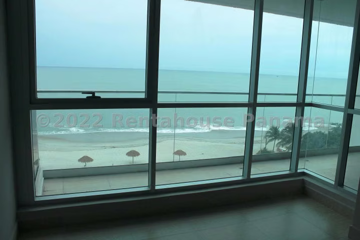 Venta de Apartamento en Buena Aventura 23LBR1273 - Imagen 14