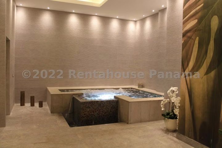 Venta de Apartamento en Buena Aventura 23LBR1273 - Imagen 17