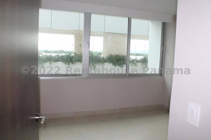Venta de Apartamento en Buena Aventura 23LBR1273 - Imagen 9