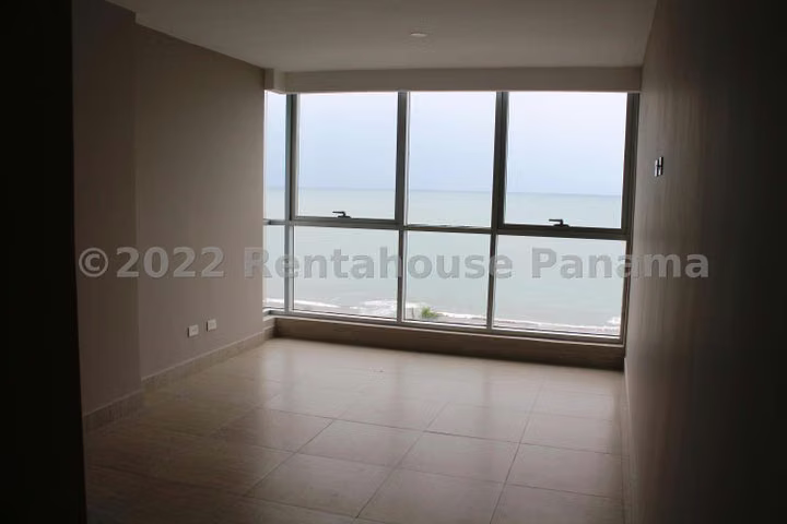 Venta de Apartamento en Buena Aventura 23LBR1273 - Imagen 12