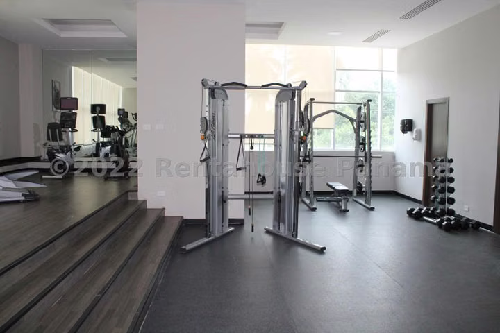 Venta de Apartamento en Buena Aventura 23LBR1273 - Imagen 15