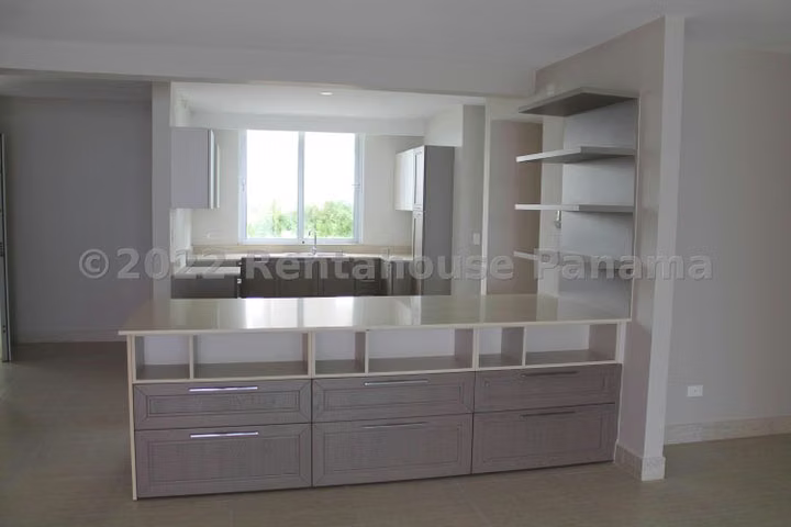 Venta de Apartamento en Buena Aventura 23LBR1273 - Imagen 3