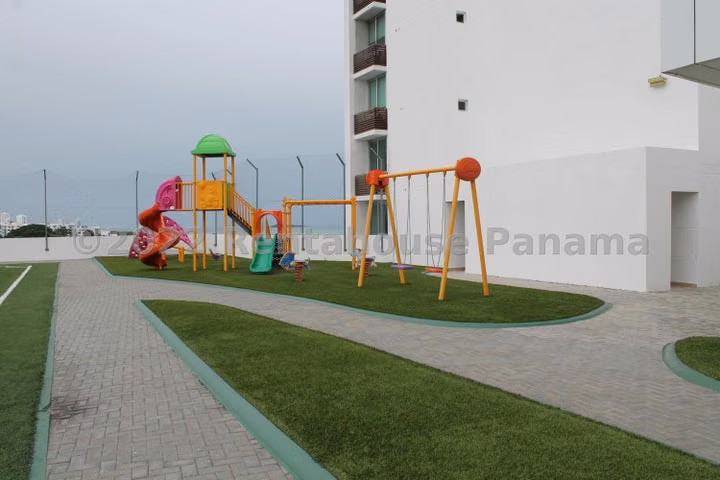 Venta de Apartamento en Buena Aventura 23LBR1273 - Imagen 18