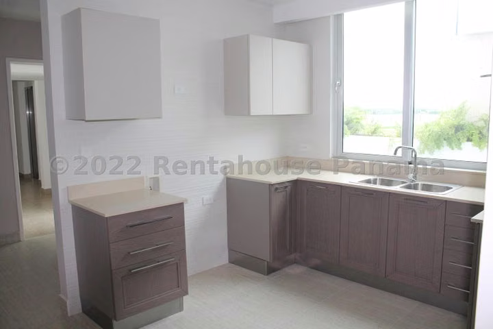 Venta de Apartamento en Buena Aventura 23LBR1273 - Imagen 5