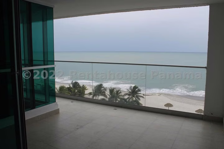 Venta de Apartamento en Buena Aventura 23LBR1273 - Imagen 6