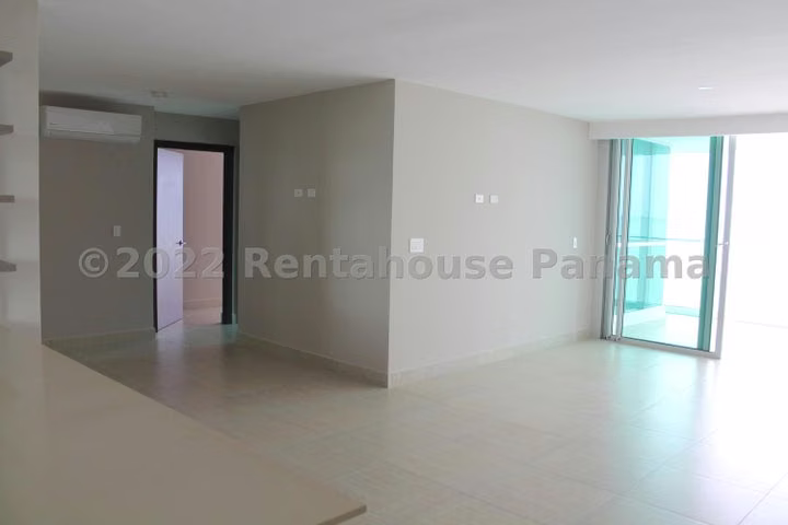 Venta de Apartamento en Buena Aventura 23LBR1273 - Imagen 7
