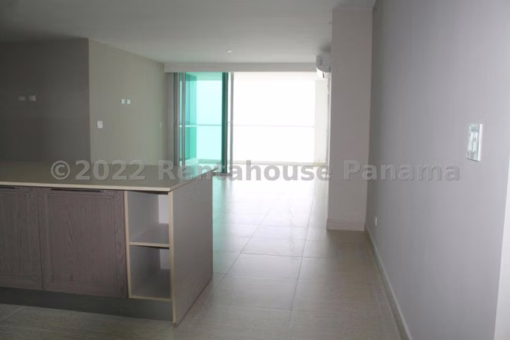 Venta de Apartamento en Buena Aventura 23LBR1273 - Imagen 2