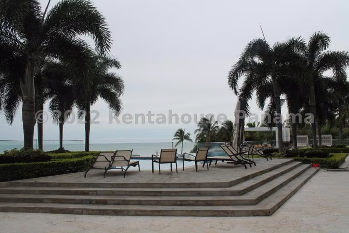 Venta de Apartamento en Buena Aventura 23LBR1273 - Imagen 19