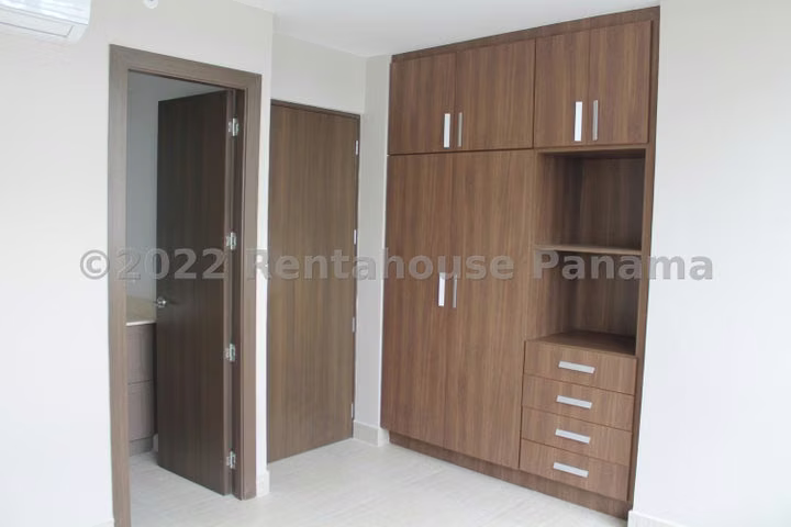 Venta de Apartamento en Buena Aventura 23LBR1273 - Imagen 8