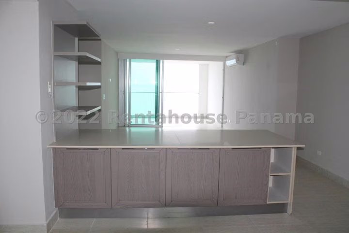 Venta de Apartamento en Buena Aventura 23LBR1273 - Imagen 4