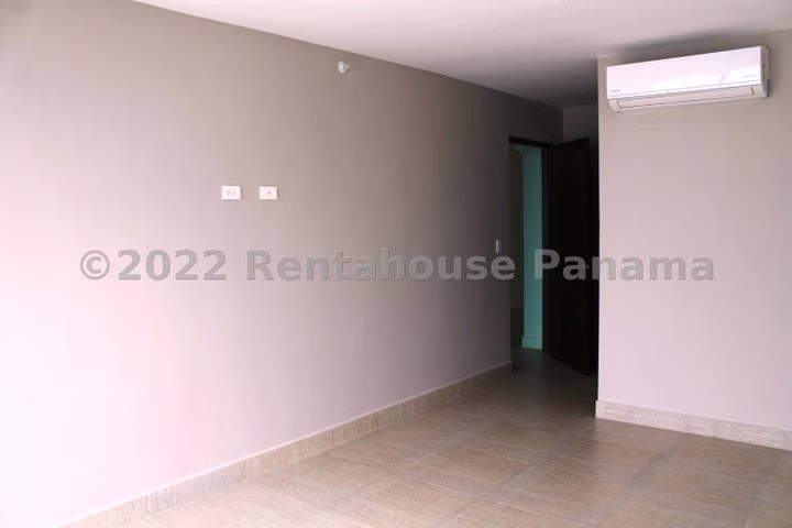 Venta de Apartamento en Buena Aventura 23LBR1273 - Imagen 10