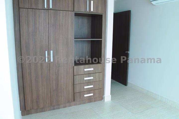Venta de Apartamento en Buena Aventura 23LBR1273 - Imagen 13