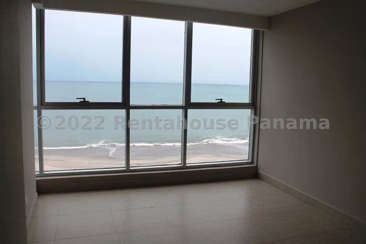 Venta de Apartamento en Buena Aventura 23LBR1273 - Imagen 11