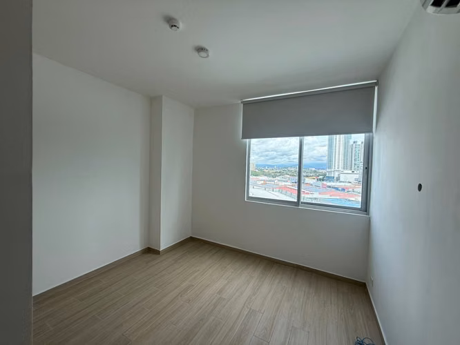 Alquiler con Opción a Compra – Espectacular Apartamento en Costa del Este (Maui, Costa del Mar) - Imagen 8