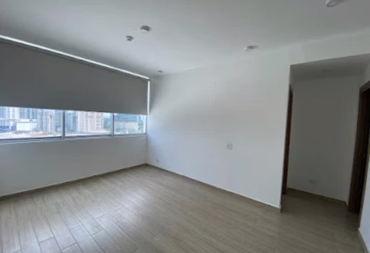 Alquiler con Opción a Compra – Espectacular Apartamento en Costa del Este (Maui, Costa del Mar) - Imagen 6