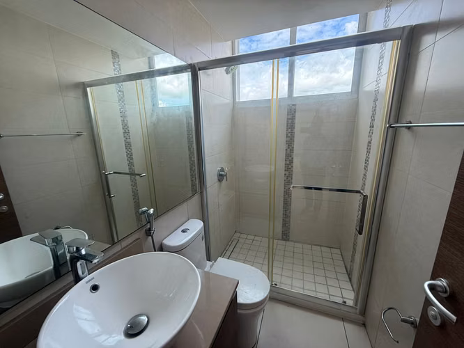Alquiler con Opción a Compra – Espectacular Apartamento en Costa del Este (Maui, Costa del Mar) - Imagen 12