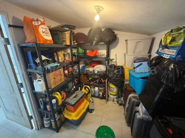 Venta de Casa esquina  Quintas de Versalles - Imagen 17