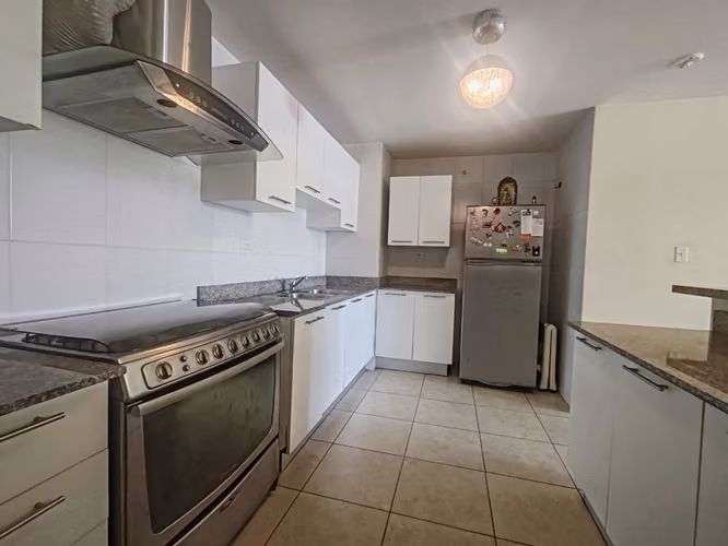 Venta de apartamento en Ph Condado Country Club 26MVCH9137 - Imagen 9