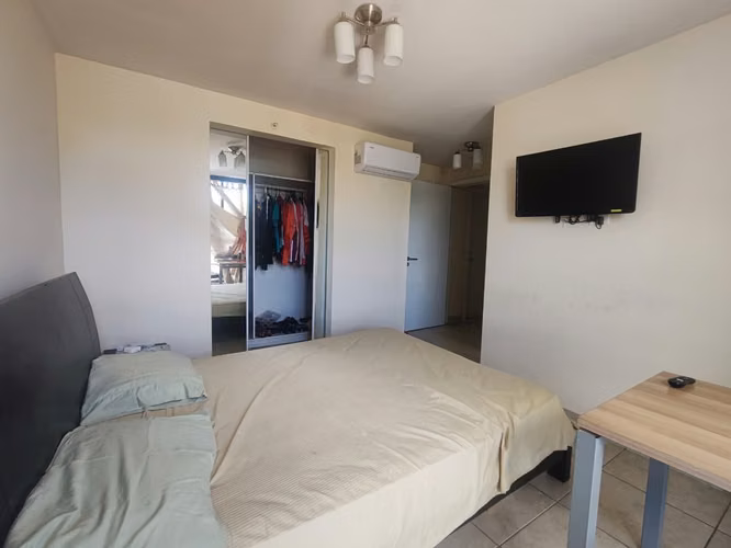Venta de apartamento en Ph Condado Country Club 26MVCH9137 - Imagen 11