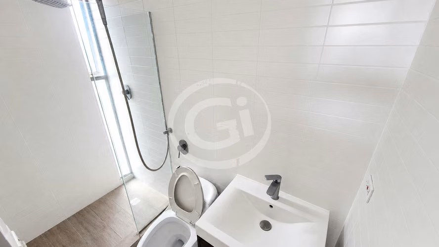 Venta Apartamento Reposeído PH Trio El Carmen 109m² - Imagen 10