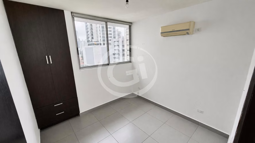 Venta Apartamento Reposeído PH Trio El Carmen 109m² - Imagen 7