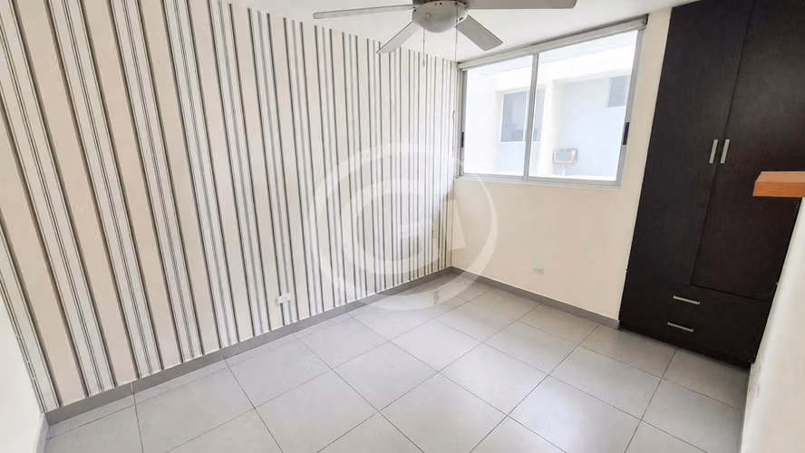 Venta Apartamento Reposeído PH Trio El Carmen 109m² - Imagen 6