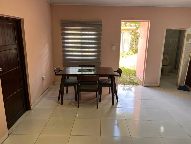 Venta de terreno con casa a 5 minutos del Río Utive - Imagen 7