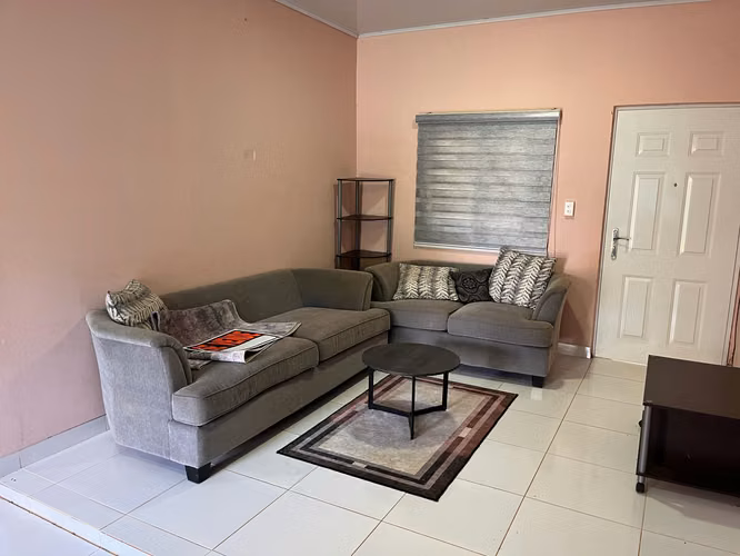 Venta de terreno con casa a 5 minutos del Río Utive - Imagen 12