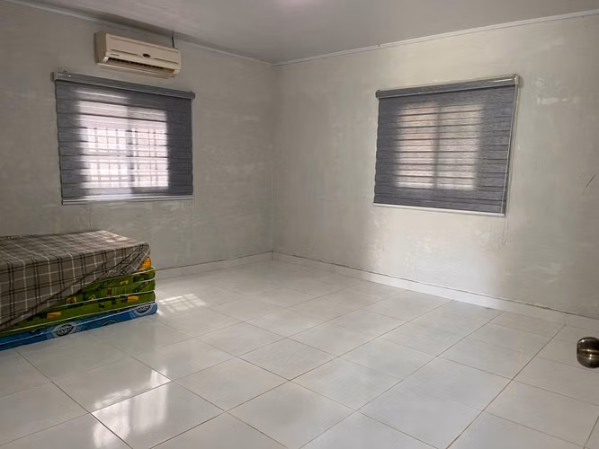Venta de terreno con casa a 5 minutos del Río Utive - Imagen 10