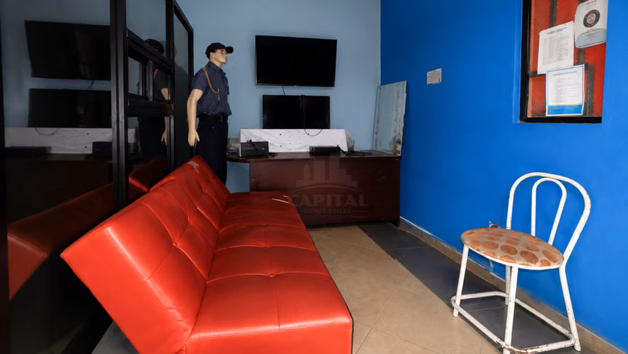SE VENDE PROPIEDAD COMERCIAL - RÍO ABAJO CALLE OCTAVA - Imagen 3