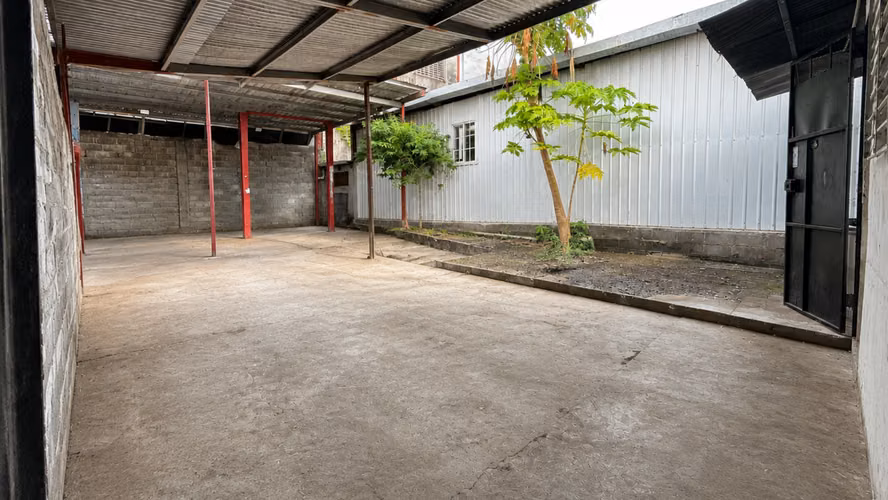 SE VENDE PROPIEDAD COMERCIAL - RÍO ABAJO CALLE OCTAVA - Imagen 4