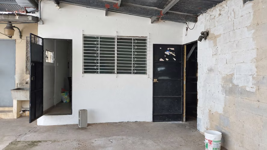 SE VENDE PROPIEDAD COMERCIAL - RÍO ABAJO CALLE 9 nva. - Imagen 13