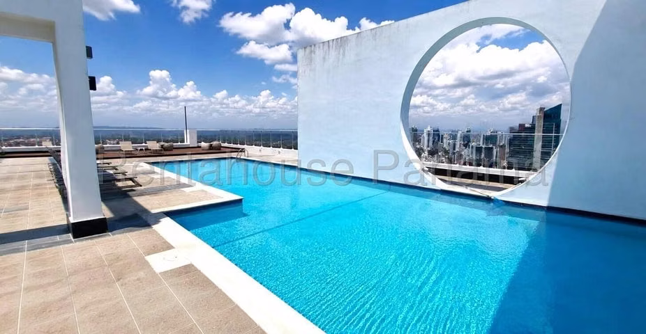 Venta de Apartamento en Avenida Balboa 27LBR305 - Imagen 12