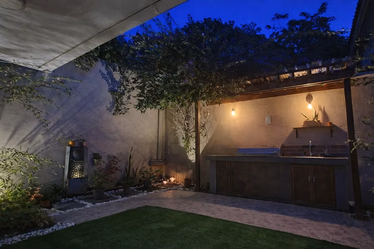 Casa en Albrook con patio - Imagen 13