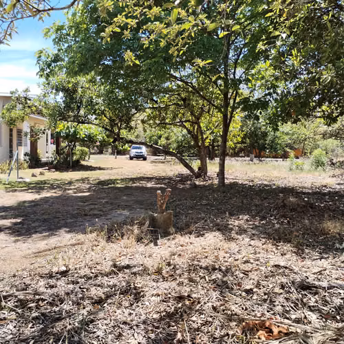 Terreno en Venta – Aguadulce (Pocrí) - Imagen 3