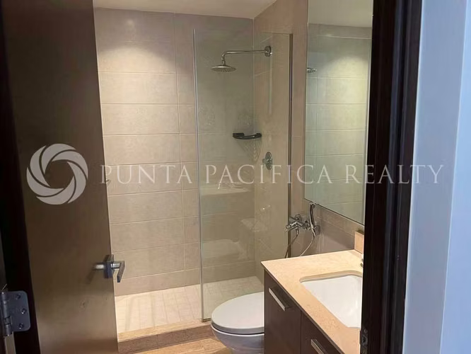 Apartamento Amueblado en Alquiler en The Regent, Costa del Este | 95m² - Imagen 9