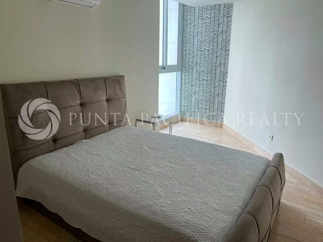 Apartamento Amueblado en Alquiler en The Regent, Costa del Este | 95m² - Imagen 6