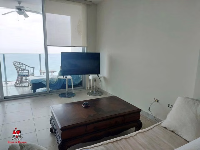 Venta de Apartamento en Avenida Balboa 25LBR10086 - Imagen 2