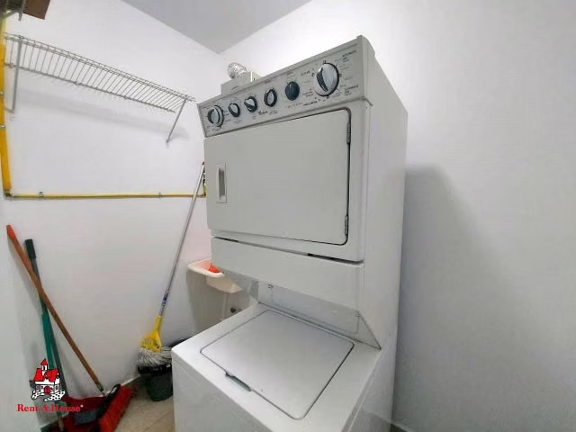 Venta de Apartamento en Avenida Balboa 25LBR10086 - Imagen 6