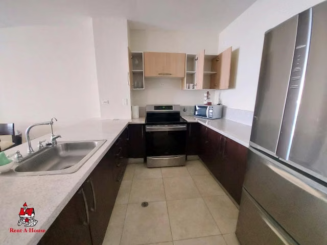 Venta de Apartamento en Avenida Balboa 25LBR10086 - Imagen 3