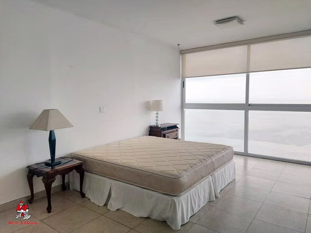 Venta de Apartamento en Avenida Balboa 25LBR10086 - Imagen 13