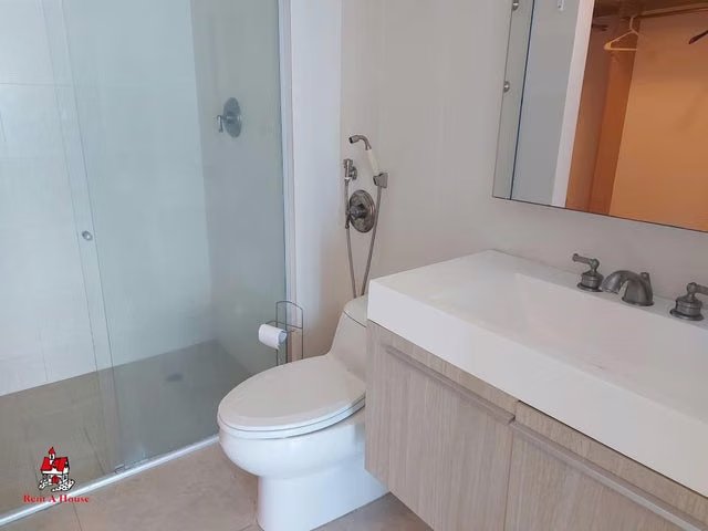 Venta de Apartamento en Avenida Balboa 25LBR10086 - Imagen 11