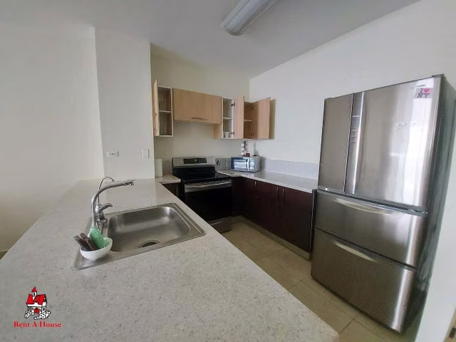 Venta de Apartamento en Avenida Balboa 25LBR10086 - Imagen 4